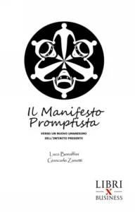 caffe letterario