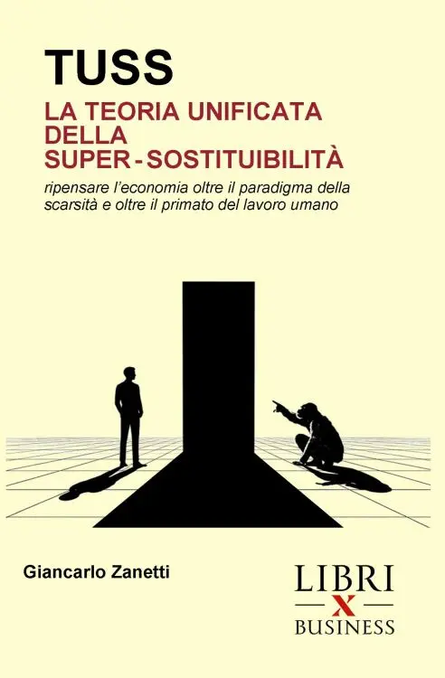 cover TUSS