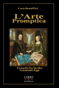 the prompt age
